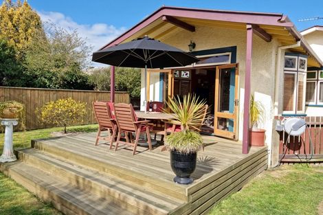 Photo of property in 5 Pretoria Street, Victoria, Rotorua, 3010