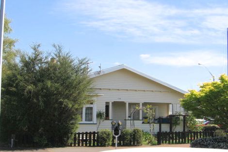 Photo of property in 1125 Hinemaru Street, Rotorua, 3010