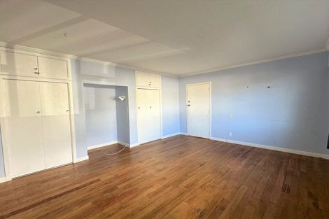 Photo of property in 8 Ingestre Street, Whanganui, 4500
