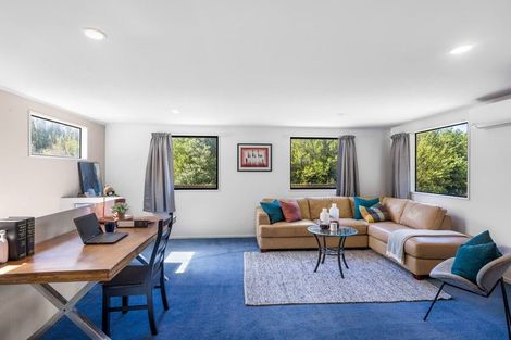 Photo of property in 763 Main South Road, Templeton, Christchurch, 8042