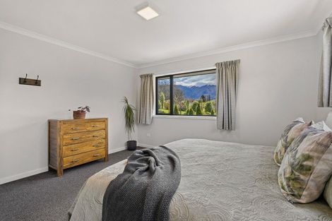 Photo of property in 115 Lowburn Valley Road, Lowburn, Cromwell, 9384