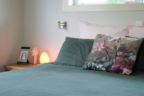 Photo of property in 9 Brooklyn Street, Green Island, Dunedin, 9018