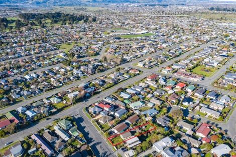 Photo of property in 74 Britannia Street, North New Brighton, Christchurch, 8083