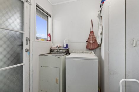 Photo of property in 236b Killarney Road, Frankton, Hamilton, 3204