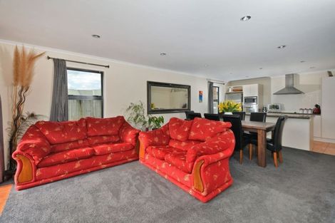 Photo of property in 67 Pyle Road West, One Tree Point, 0118