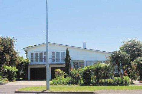 Photo of property in 1017 Aberdeen Road, Te Hapara, Gisborne, 4010