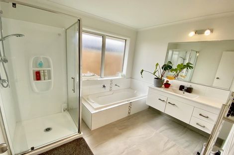 Photo of property in 97 Findlater Street, Matamata, 3400