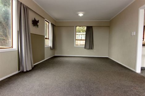 Photo of property in 111 Marie Place, Thames, 3500