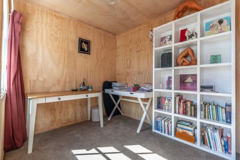 Photo of property in 94 Arnold Street, Leamington, Cambridge, 3432