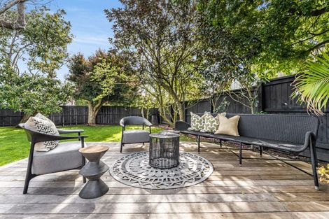 Photo of property in 142a Upland Road, Remuera, Auckland, 1050