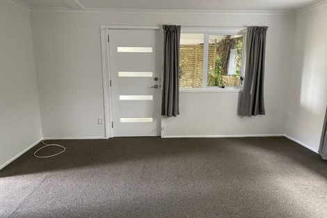 Photo of property in 14 Wendover Road, Glendowie, Auckland, 1071
