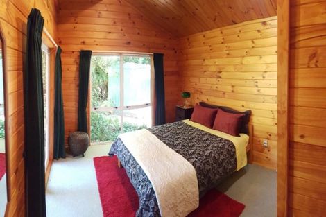 Photo of property in 54 State Highway 33, Tikitere, Rotorua, 3074