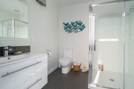 Photo of property in 231 Moturata Road, Taieri Beach, Brighton, 9091