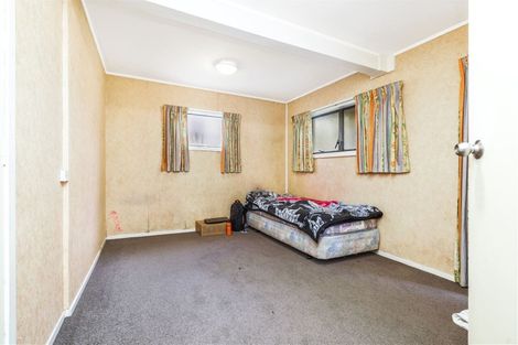 Photo of property in 16 Abbotsford Street, Whitiora, Hamilton, 3200