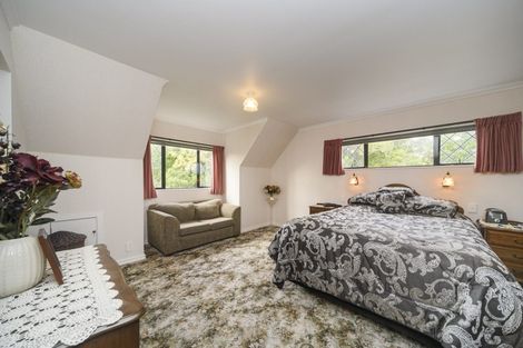 Photo of property in 18 Hanmer Place, Highbury, Palmerston North, 4412