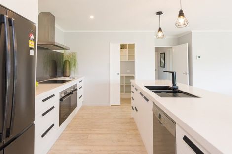 Photo of property in 2 Rembrandt Drive, Springlands, Blenheim, 7201