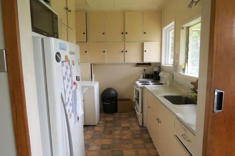 Photo of property in 43 Waiwaka Terrace, Strandon, New Plymouth, 4312