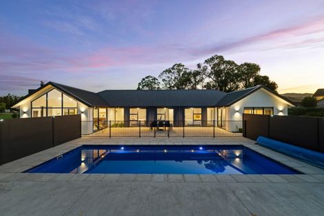 Photo of property in 32 Hardings Road, Riverlands, Blenheim, 7274