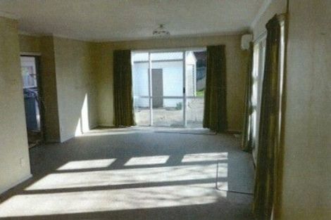 Photo of property in 131 Barrington Street, Somerfield, Christchurch, 8024