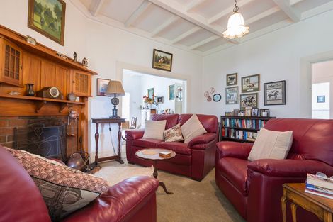 Photo of property in 65 Williams Road, Glenbrook, Waiuku, 2681