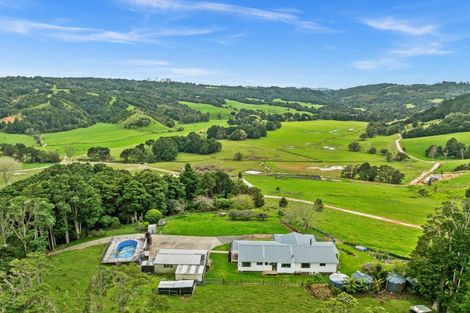 Photo of property in 2006a State Highway 1, Whakapara, Hikurangi, 0182