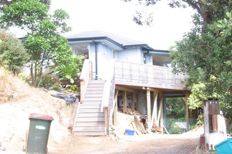 Photo of property in 196 Melbourne Road, Island Bay, Wellington, 6023