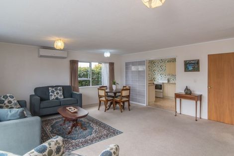 Photo of property in 12b Hurley Road, Paraparaumu Beach, Paraparaumu, 5032