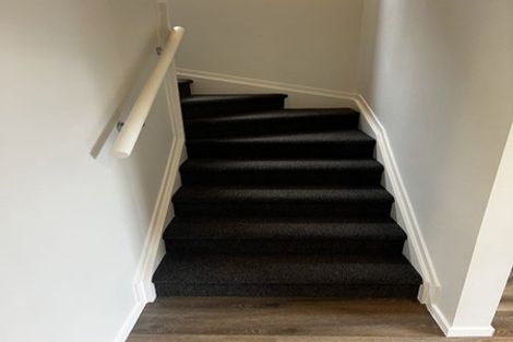 Photo of property in 34 Hiki Street, Hobsonville, Auckland, 0616