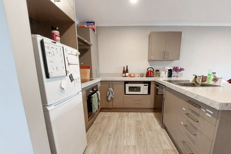 Photo of property in 2/3 Edgecumbe Street, Whitiora, Hamilton, 3200