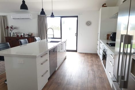 Photo of property in 17 Mallard Drive, Waihola, Milton, 9073