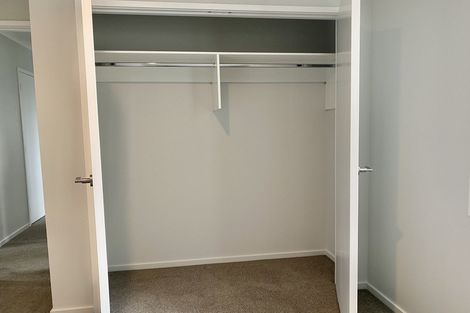 Photo of property in 18 Pakura Street, Lincoln, 7608