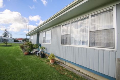 Photo of property in 59a Jellicoe Road, Ruawai, 0530