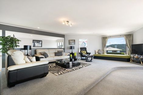 Photo of property in 431 Onemana Drive, Onemana, Whangamata, 3691