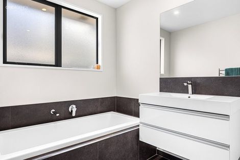 Photo of property in 9 John Raven Lane, Woodend, 7610