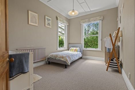 Photo of property in 236 Kelvin Grove Road, Kelvin Grove, Palmerston North, 4470