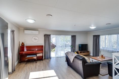 Photo of property in 601a Puriri Street, Raureka, Hastings, 4120