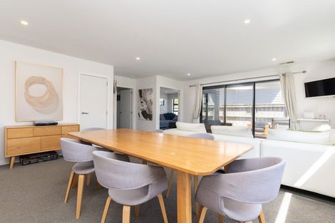 Photo of property in 185a Mclintock Street North, Johnsonville, Wellington, 6037