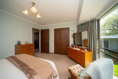 Photo of property in 3 Phoenix Avenue, Hokowhitu, Palmerston North, 4410