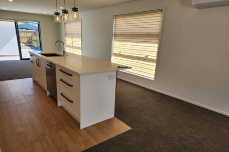 Photo of property in 6 Nancy Wake Street, Rolleston, 7615