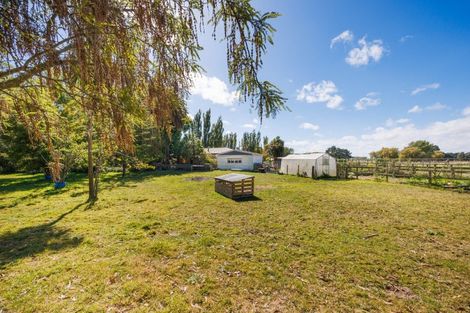 Photo of property in 1136 Rangitikei Line, Newbury, Palmerston North, 4475