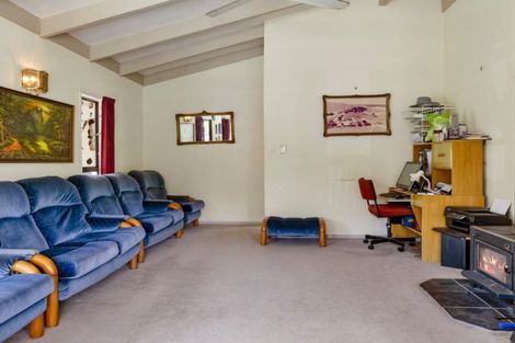 Photo of property in 1005 Pakiri Road, Pakiri, Wellsford, 0972