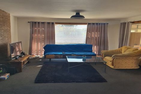 Photo of property in 2/366 Barrington Street, Spreydon, Christchurch, 8024