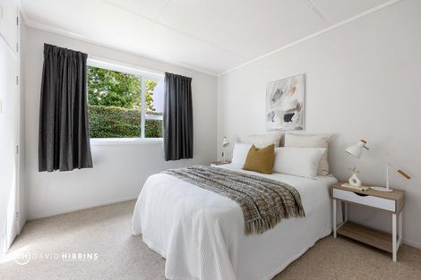 Photo of property in 7 Chippendale Crescent, Birkdale, Auckland, 0626