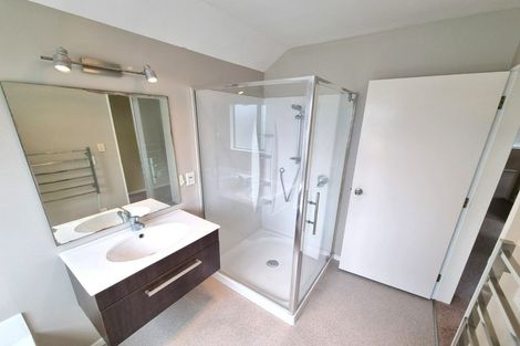 Photo of property in 8 Princess Street, Newtown, Wellington, 6021