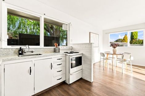 Photo of property in 23a Eastling Street, Bishopdale, Christchurch, 8053
