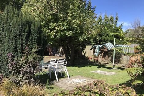 Photo of property in 92 Vogel Street, Richmond, Christchurch, 8013