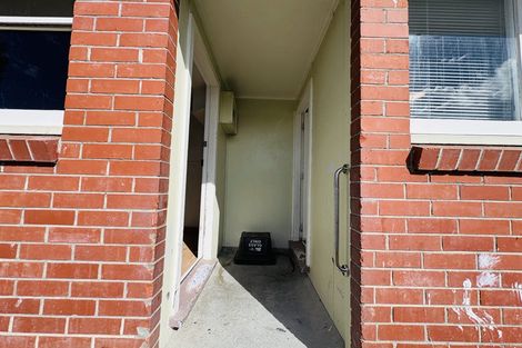 Photo of property in 11 Brentwood Avenue, Highbury, Palmerston North, 4412