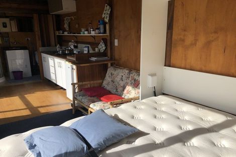 Photo of property in 1426 Waitaanga Road, Waitaanga, Ohura, 3980