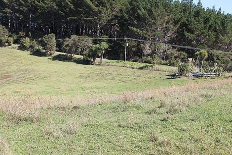 Photo of property in 86 Summer Road, Tinopai, Matakohe, 0593