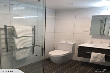 Photo of property in Frame Apartments, 102/111 Molesworth Street, Thorndon, Wellington, 6011